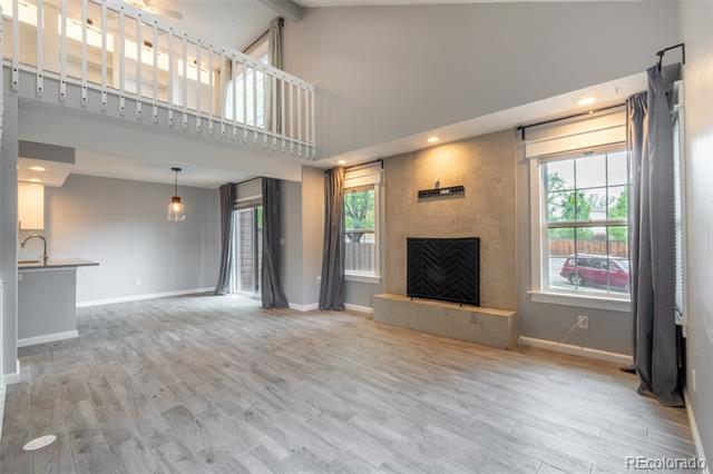 8055 Holland Court Unit: B