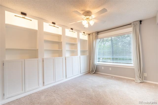 8055 Holland Court Unit: B
