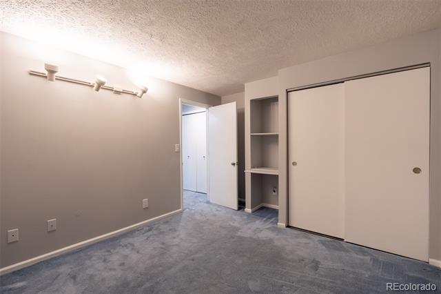 8055 Holland Court Unit: B
