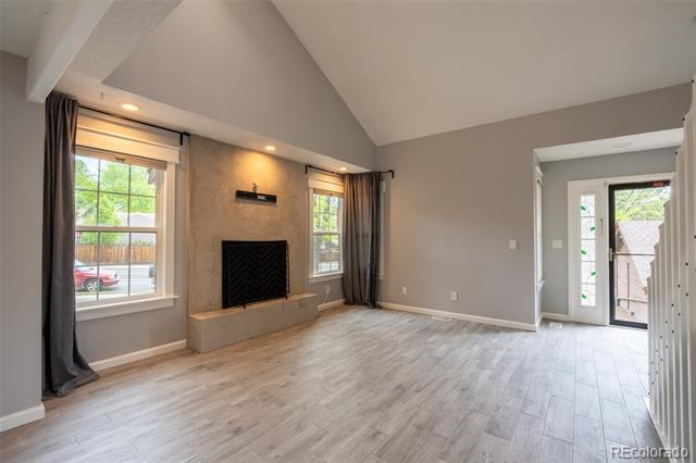 8055 Holland Court Unit: B