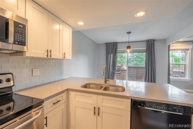 8055 Holland Court Unit: B