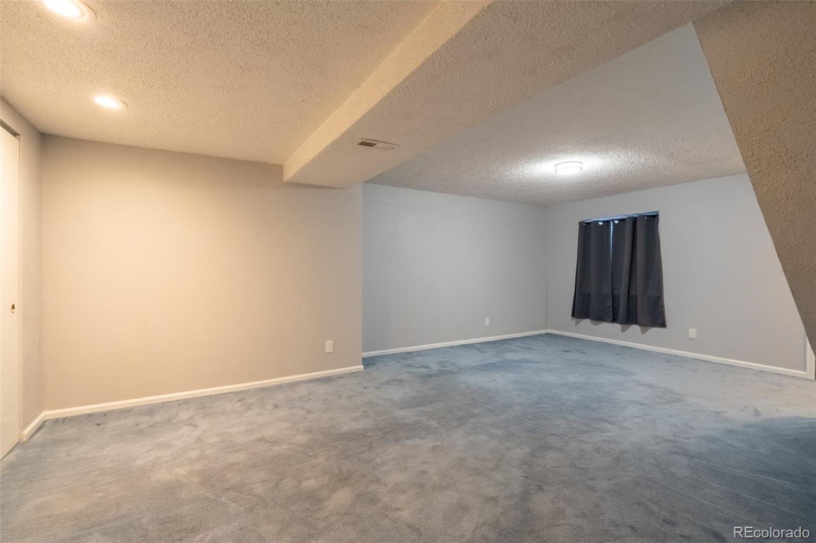 8055 Holland Court Unit: B