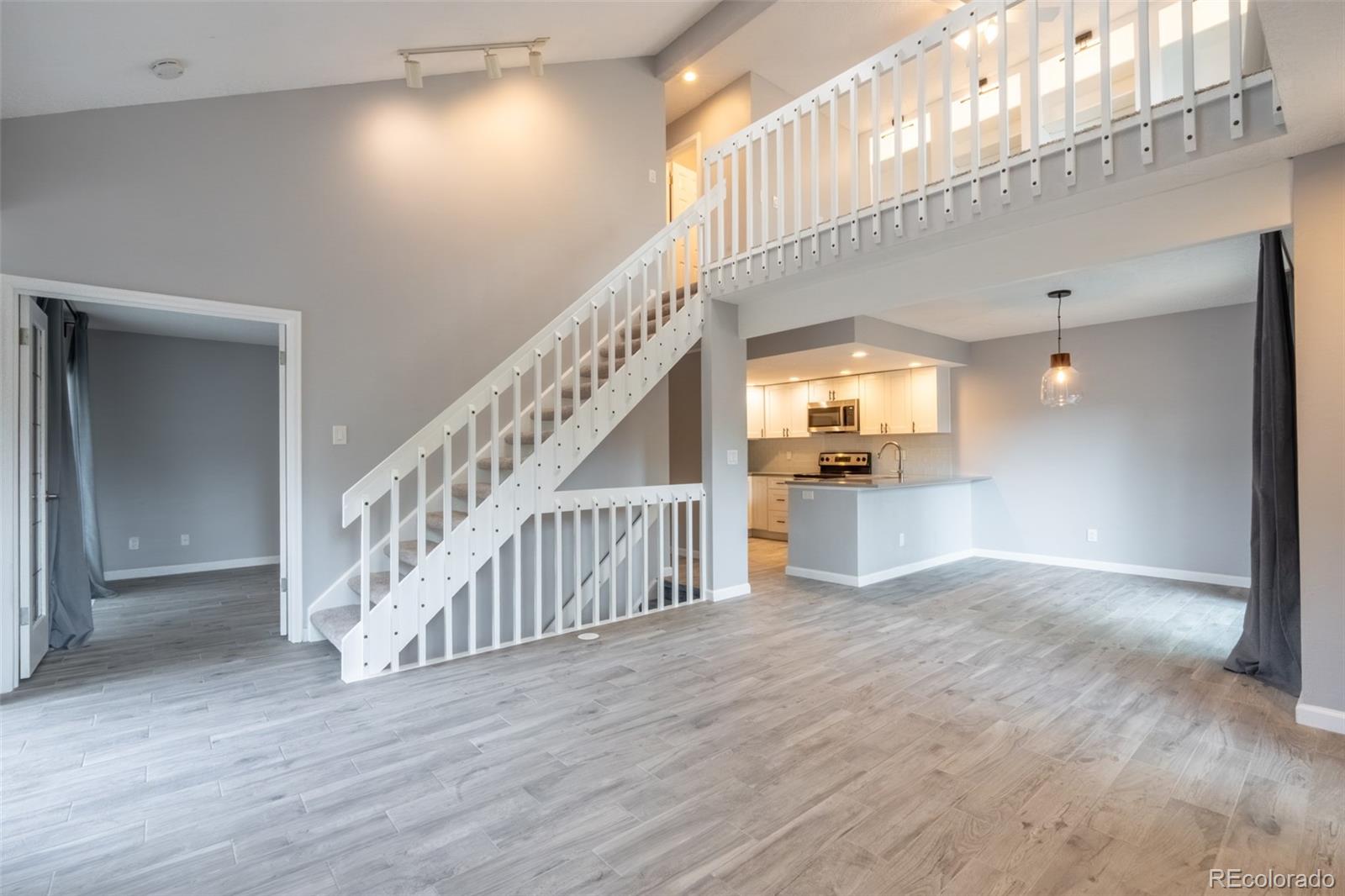 8055 Holland Court Unit: B