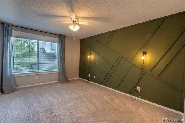 8055 Holland Court Unit: B