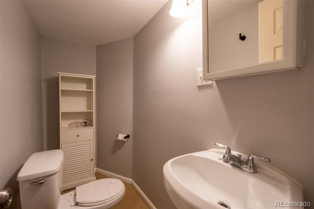 8055 Holland Court Unit: B