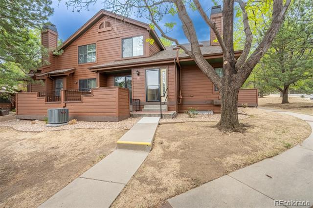 8055 Holland Court Unit: B