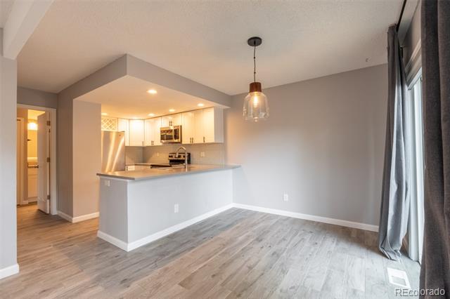 8055 Holland Court Unit: B