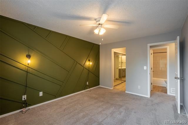 8055 Holland Court Unit: B