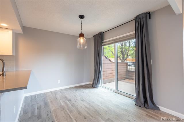 8055 Holland Court Unit: B