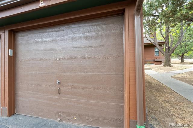 8055 Holland Court Unit: B