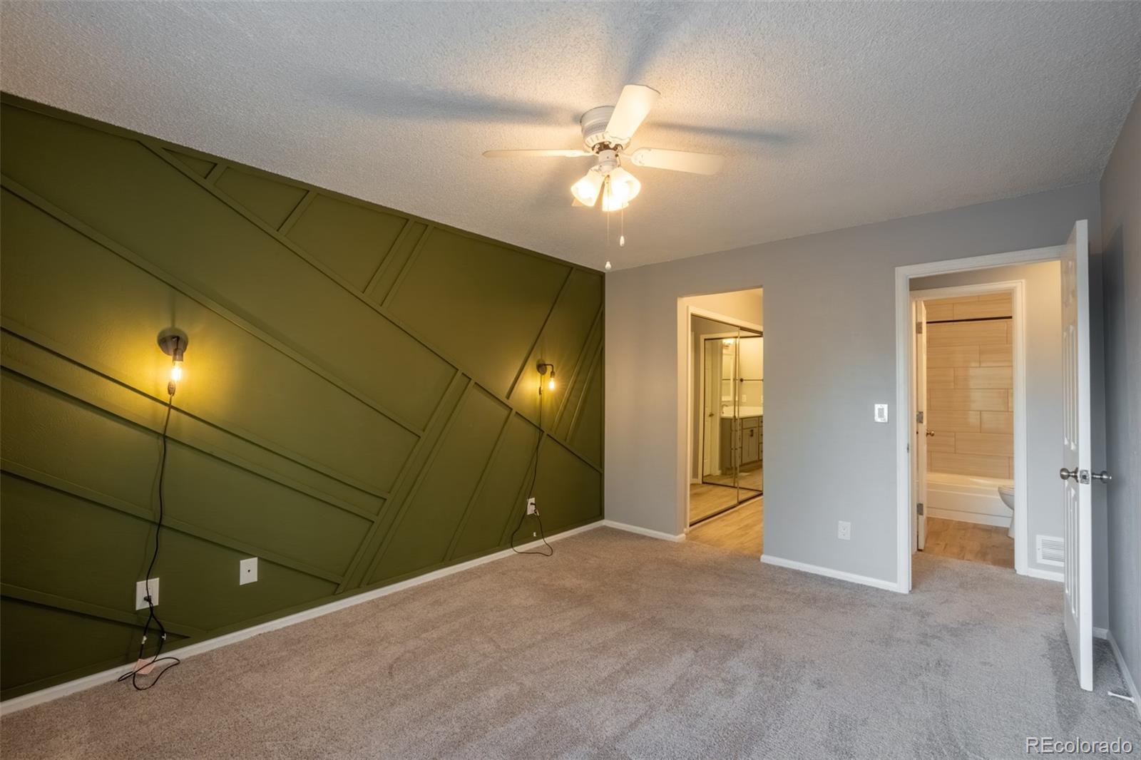 8055 Holland Court Unit: B