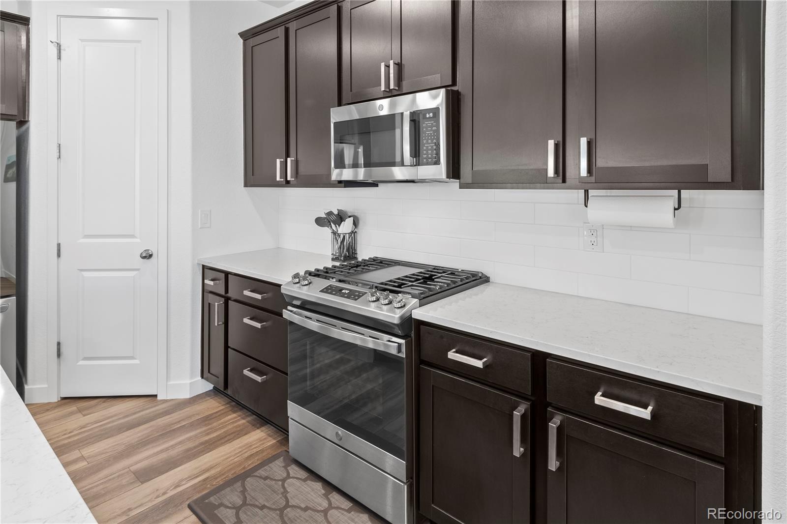 16316 Saint Paul Street