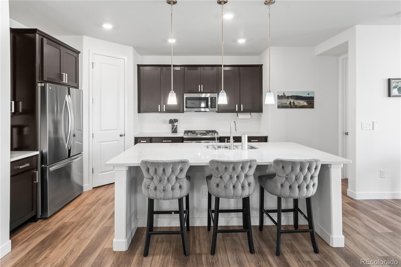 16316 Saint Paul Street