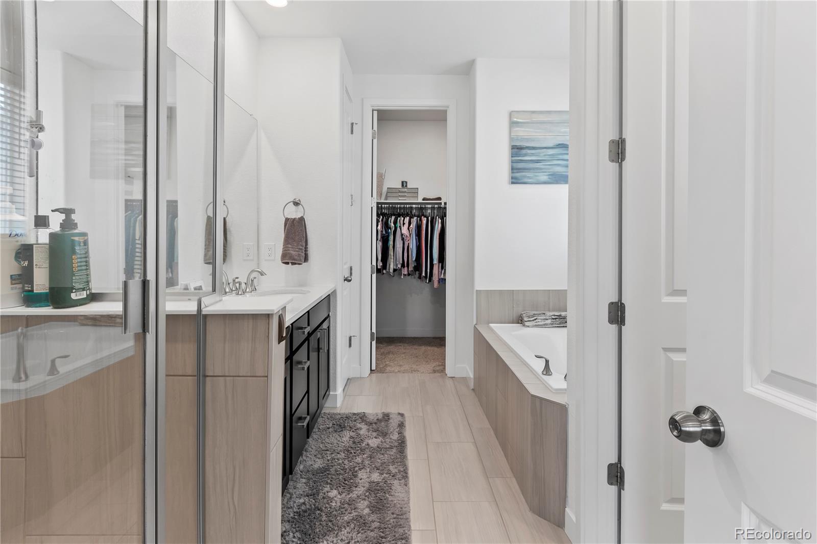 16316 Saint Paul Street