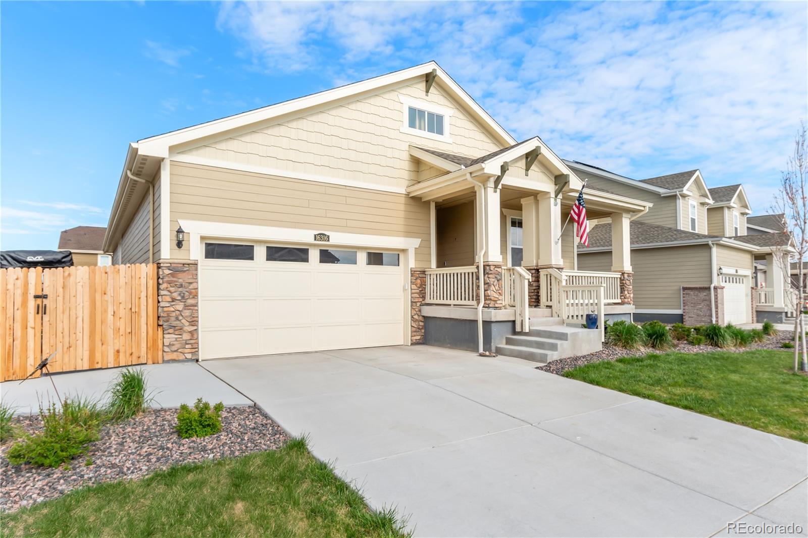 16316 Saint Paul Street