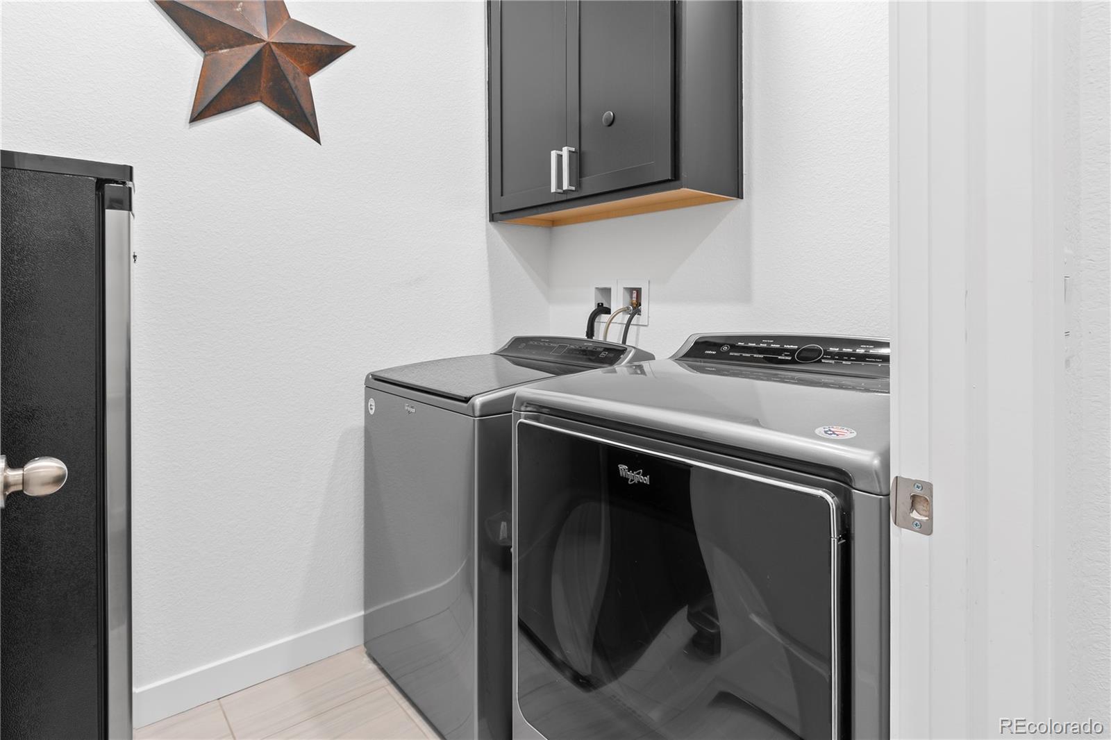 16316 Saint Paul Street