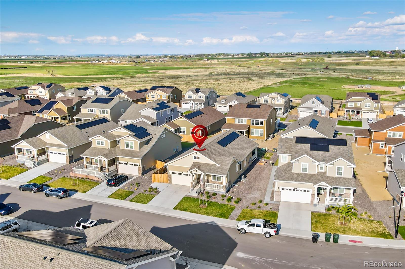 16316 Saint Paul Street