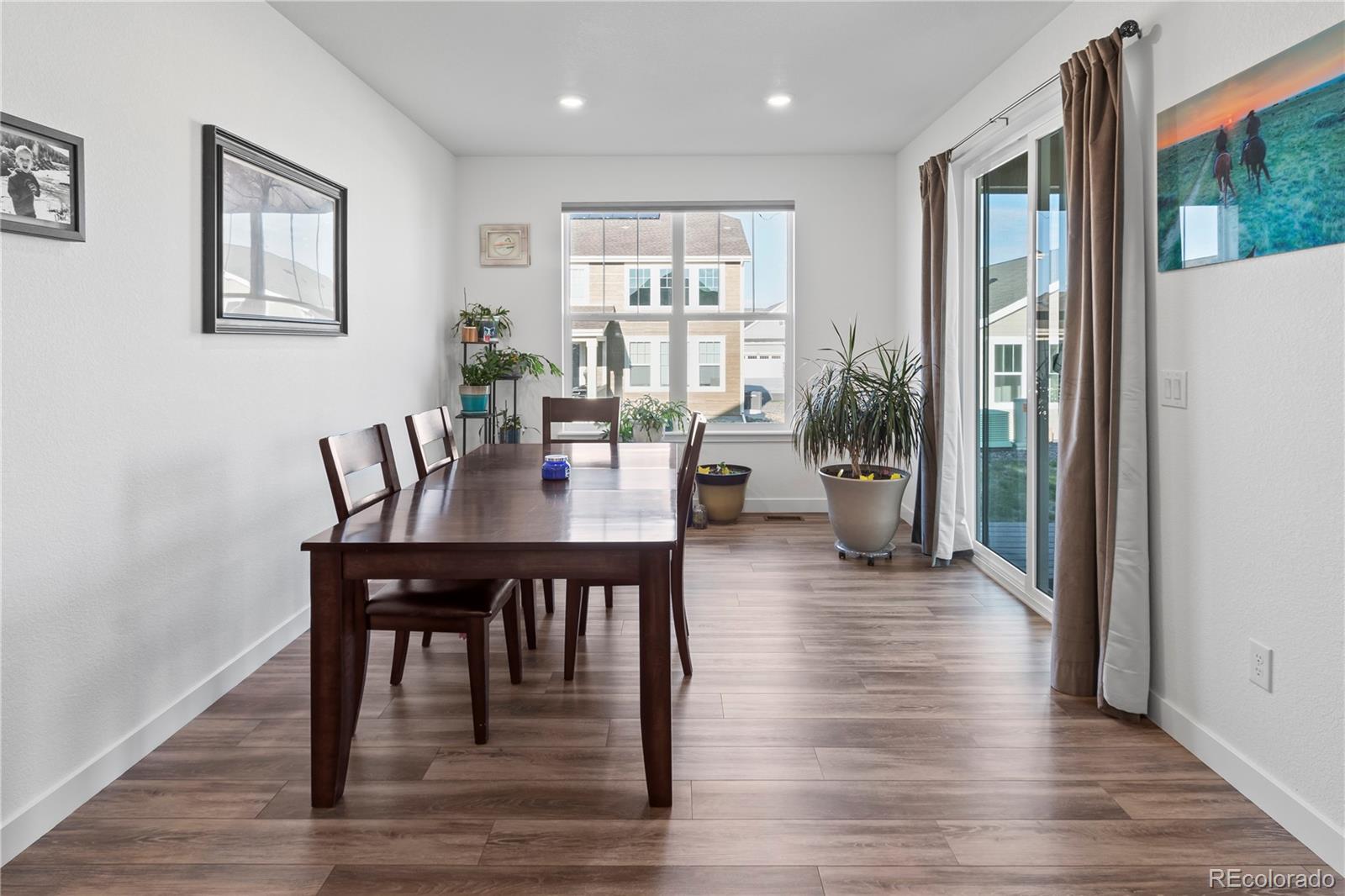 16316 Saint Paul Street