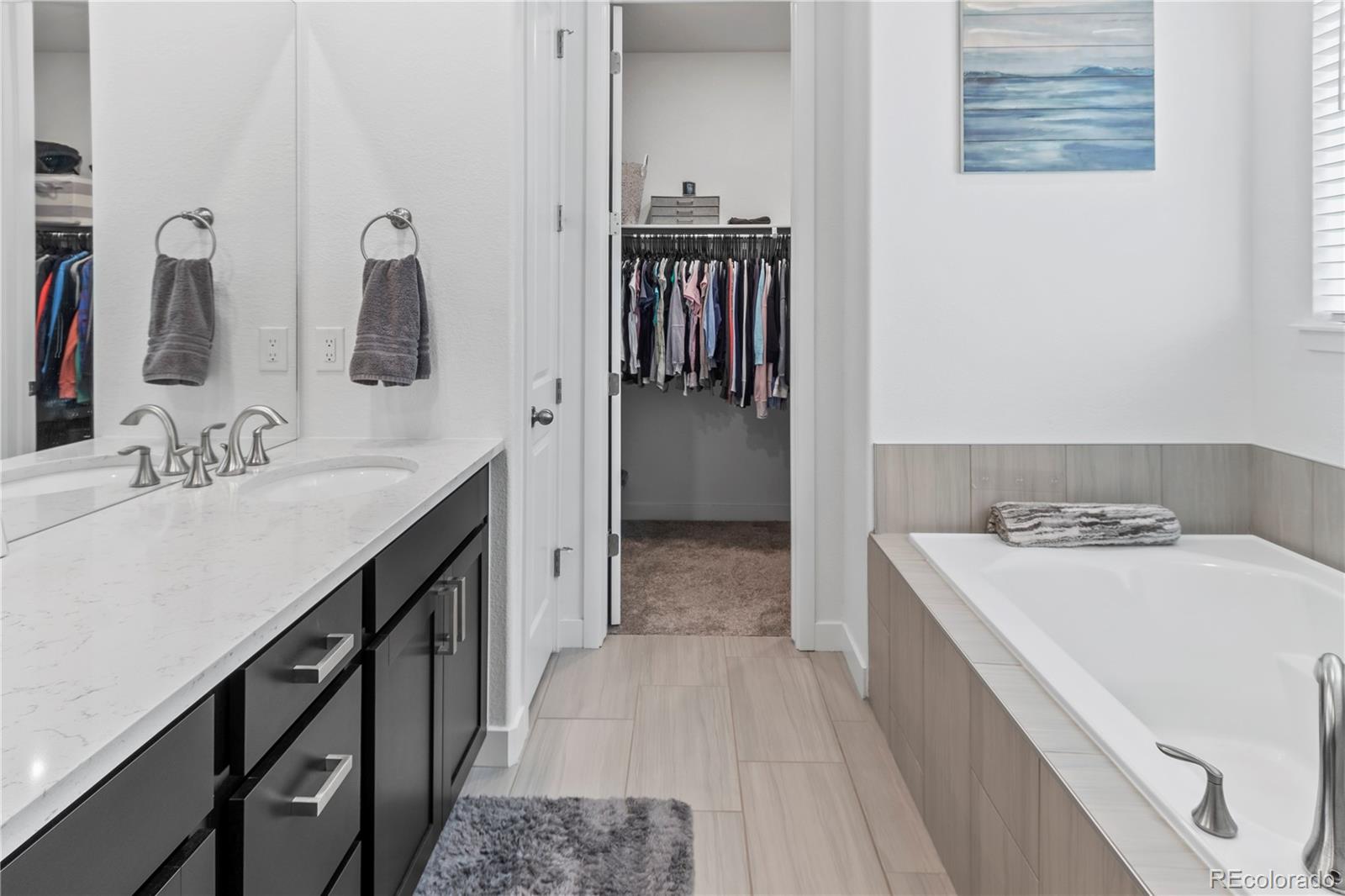 16316 Saint Paul Street