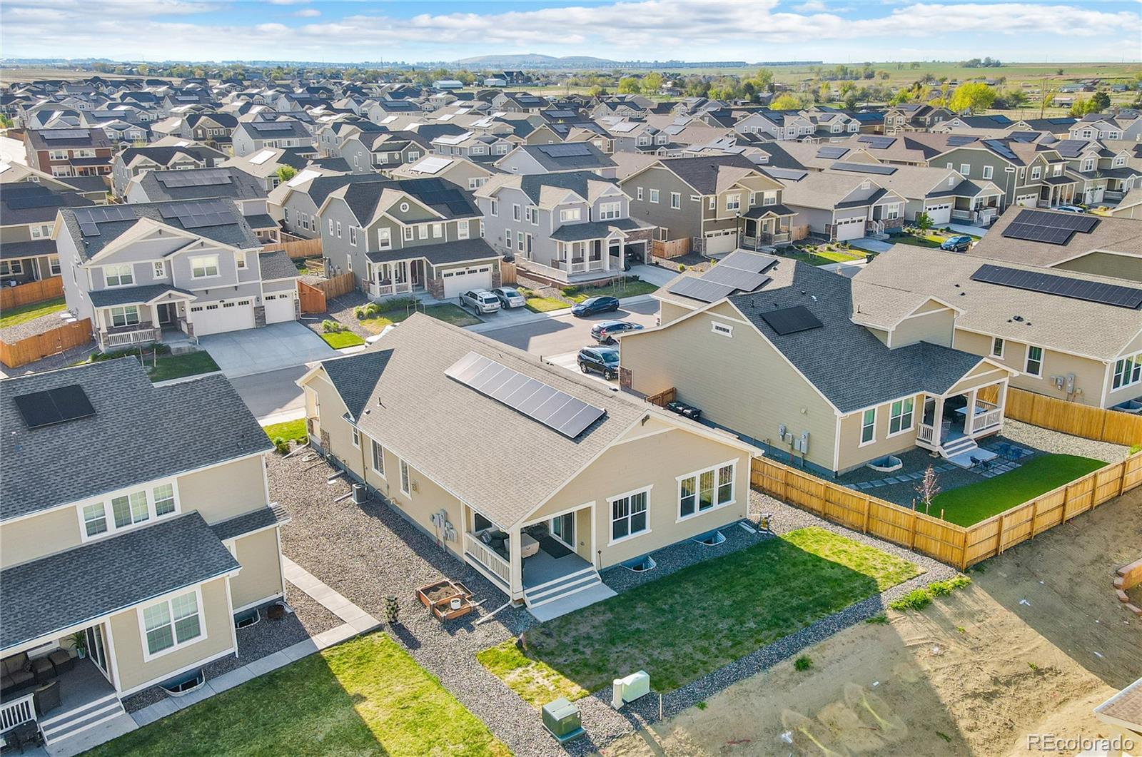 16316 Saint Paul Street