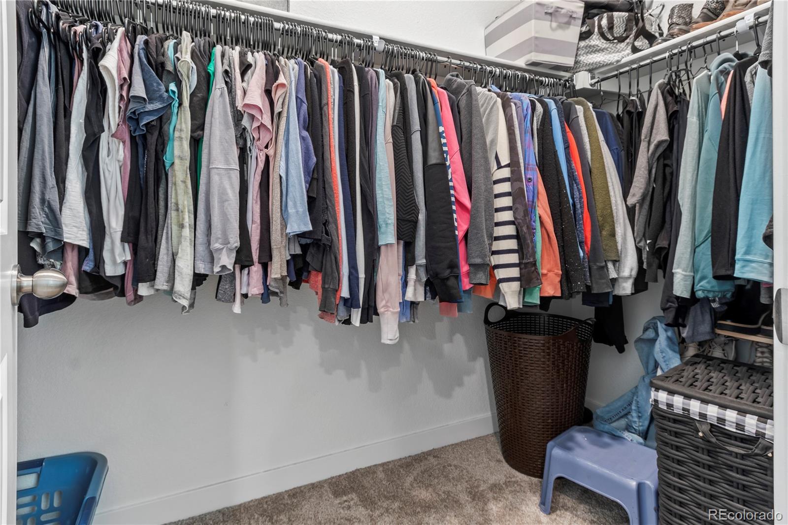 16316 Saint Paul Street