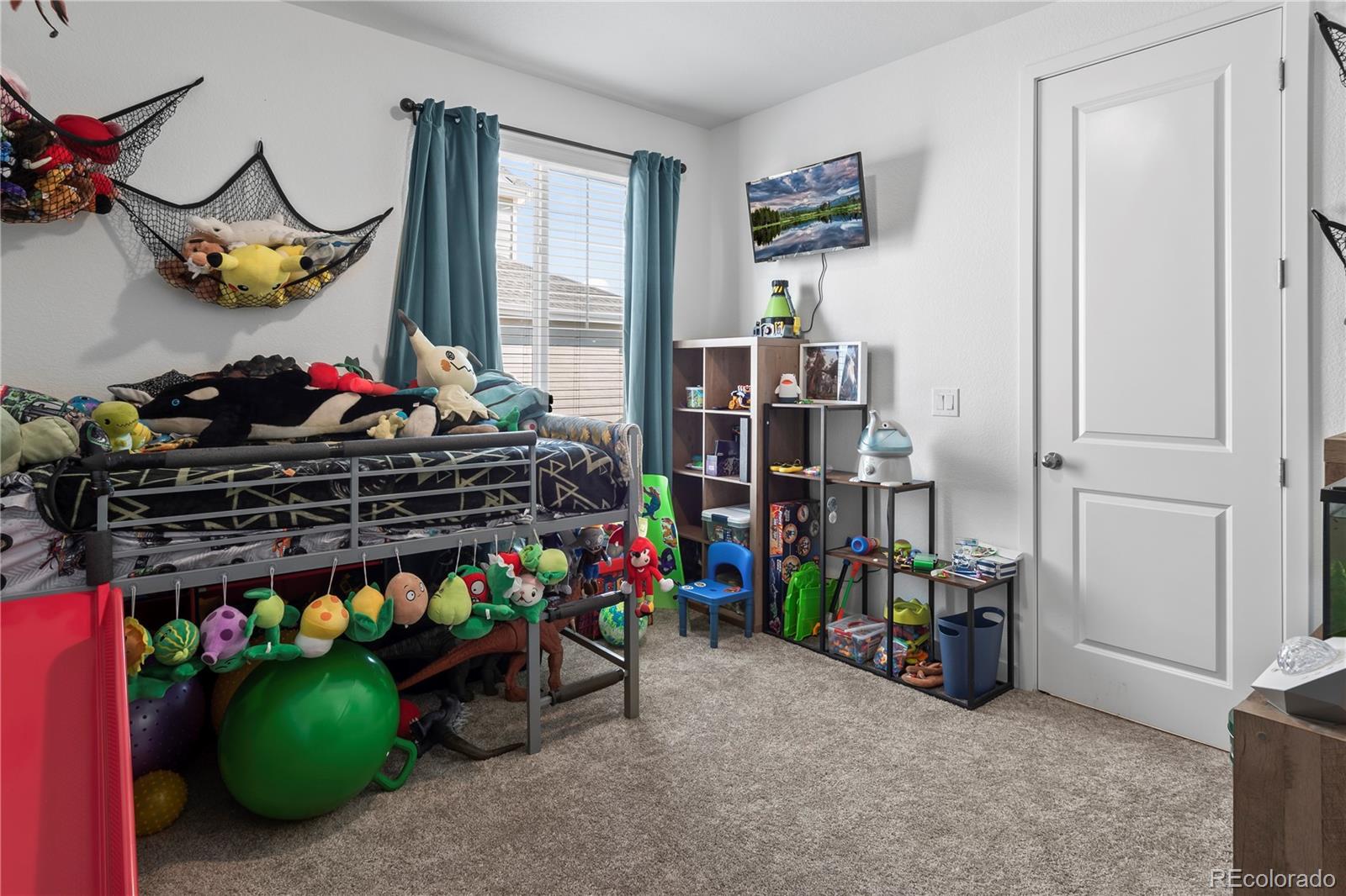 16316 Saint Paul Street