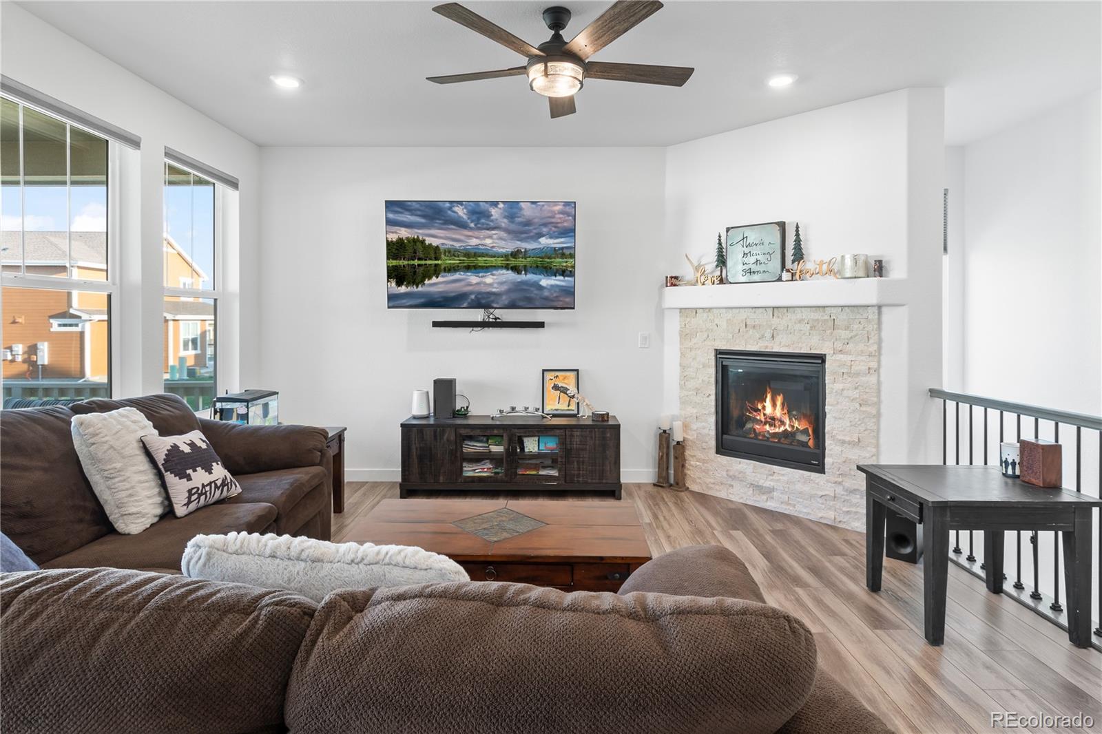 16316 Saint Paul Street