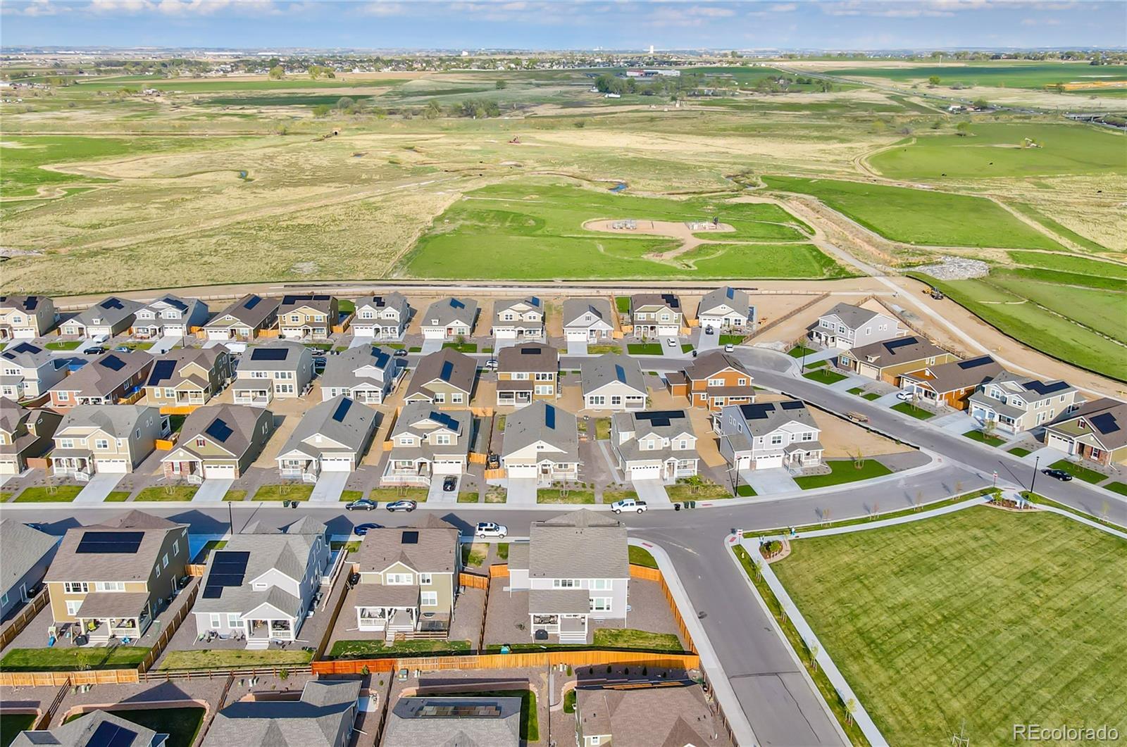 16316 Saint Paul Street