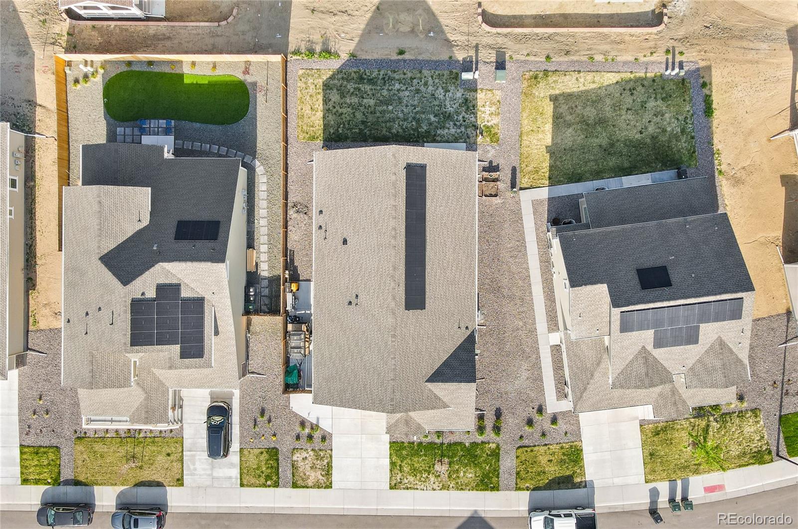 16316 Saint Paul Street