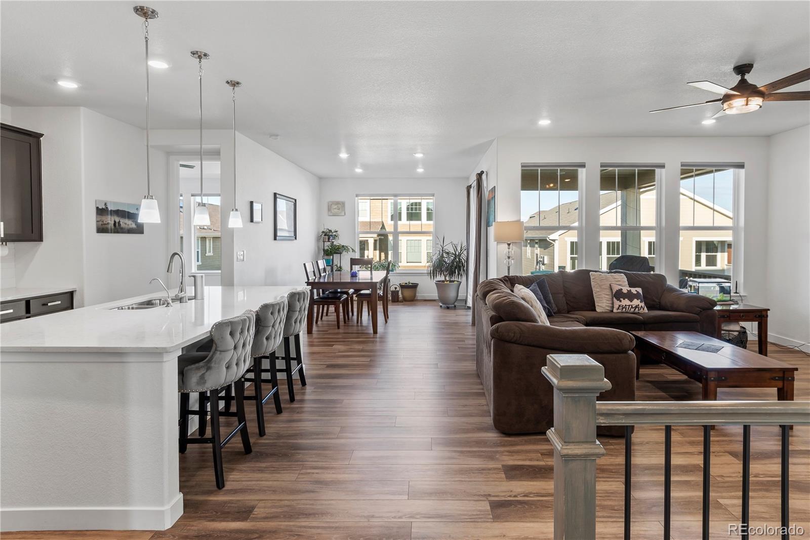 16316 Saint Paul Street