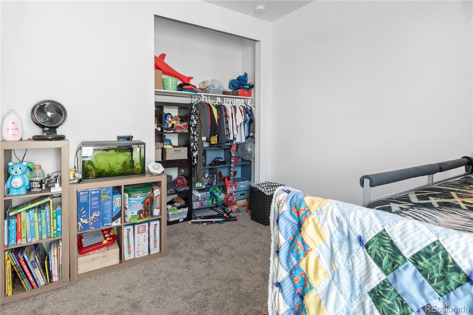 16316 Saint Paul Street