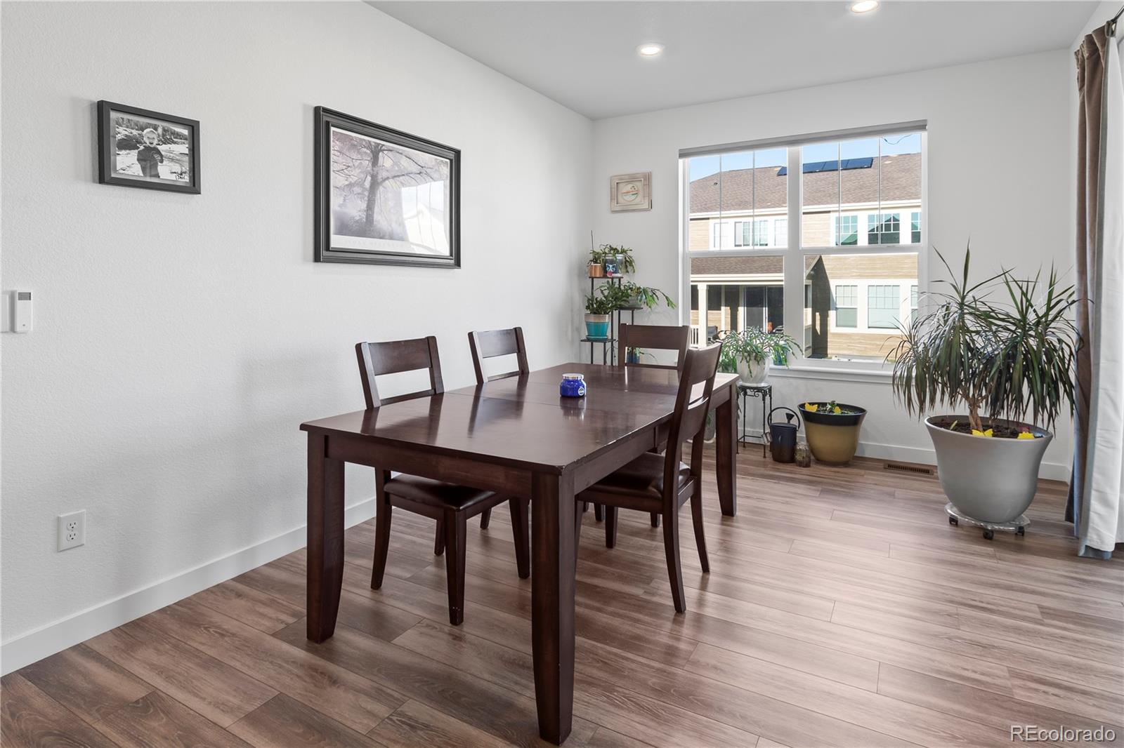 16316 Saint Paul Street