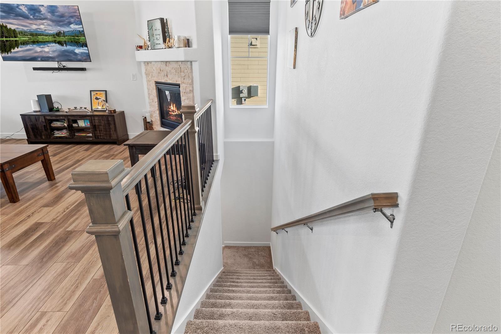 16316 Saint Paul Street