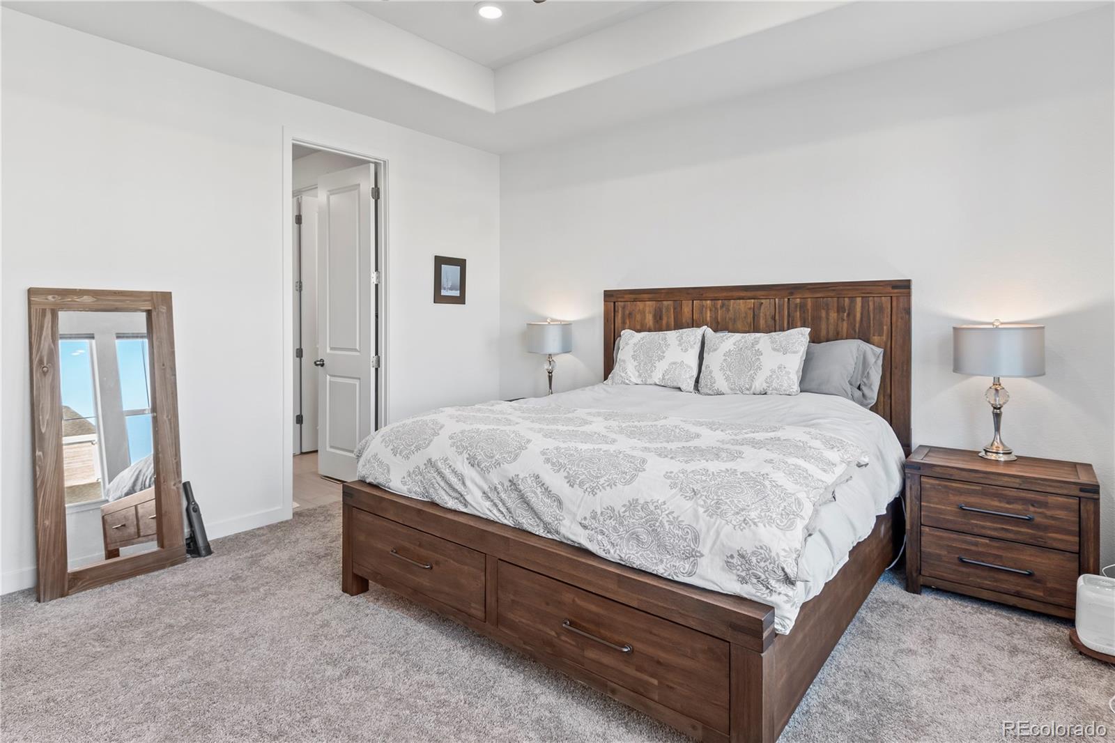 16316 Saint Paul Street