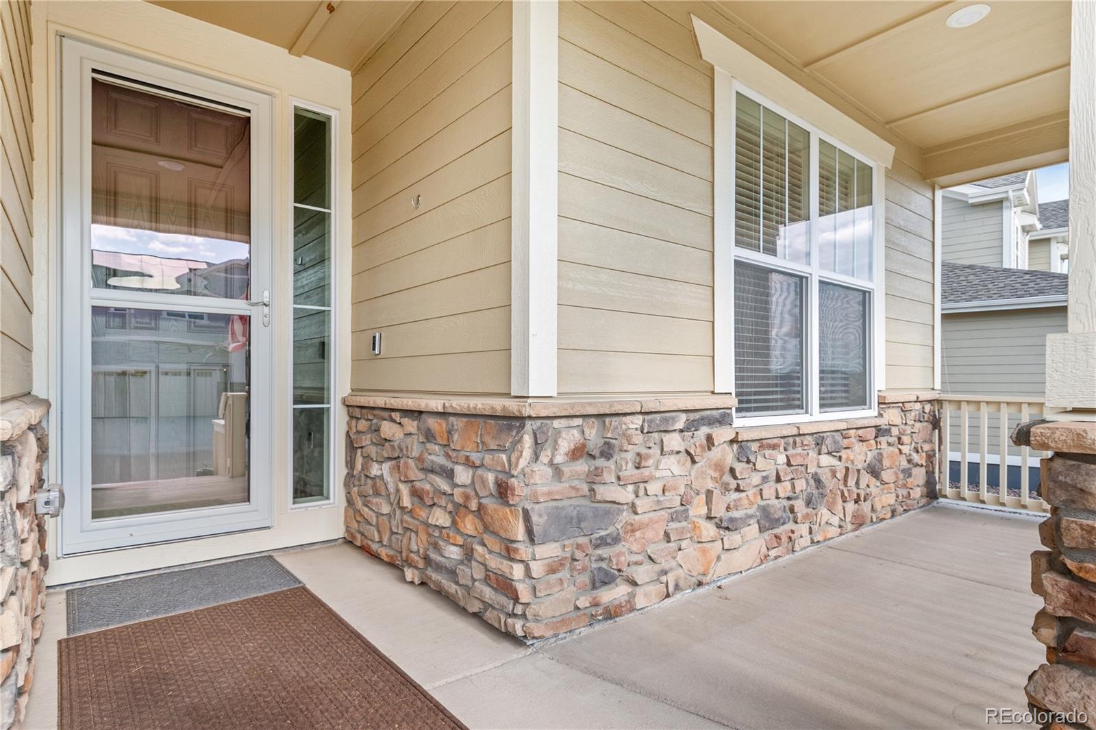 16316 Saint Paul Street