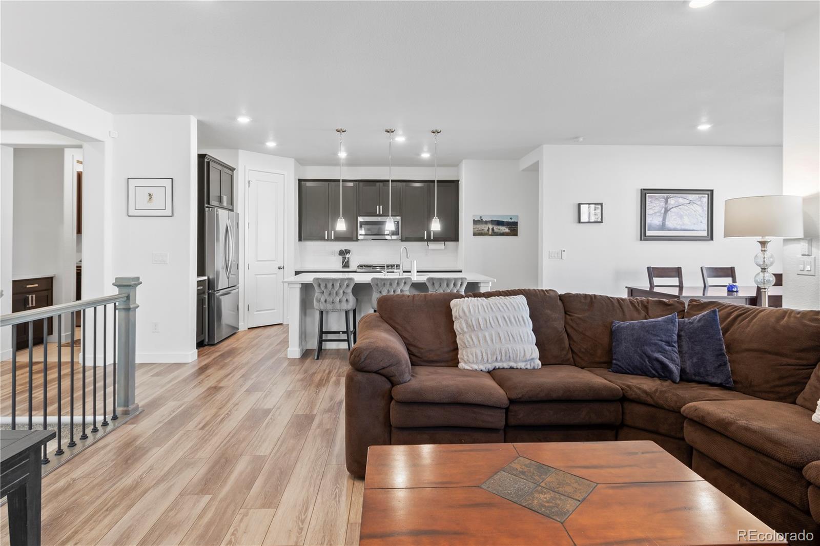 16316 Saint Paul Street