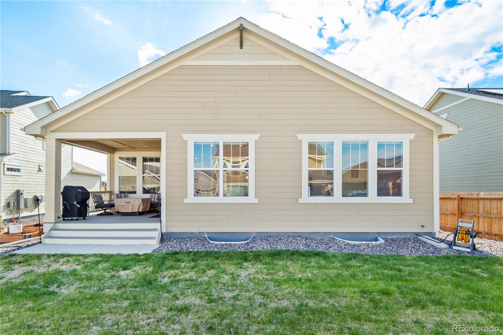 16316 Saint Paul Street