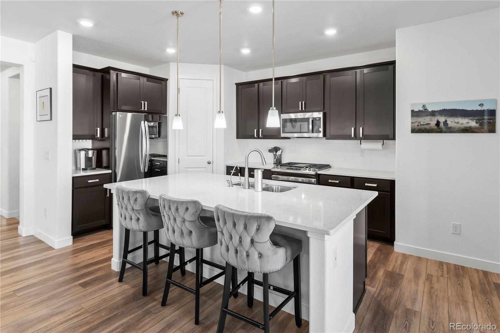 16316 Saint Paul Street