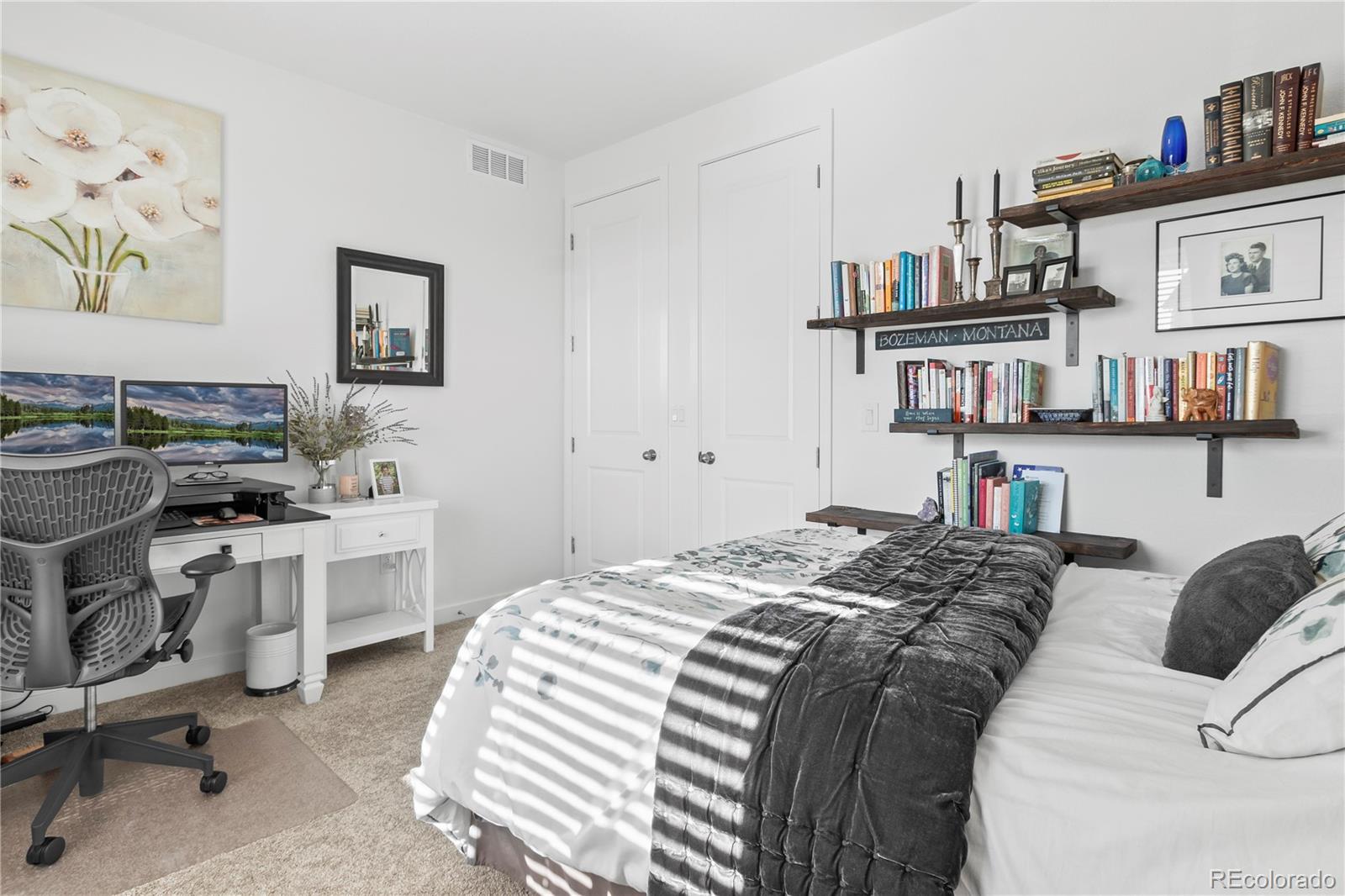 16316 Saint Paul Street