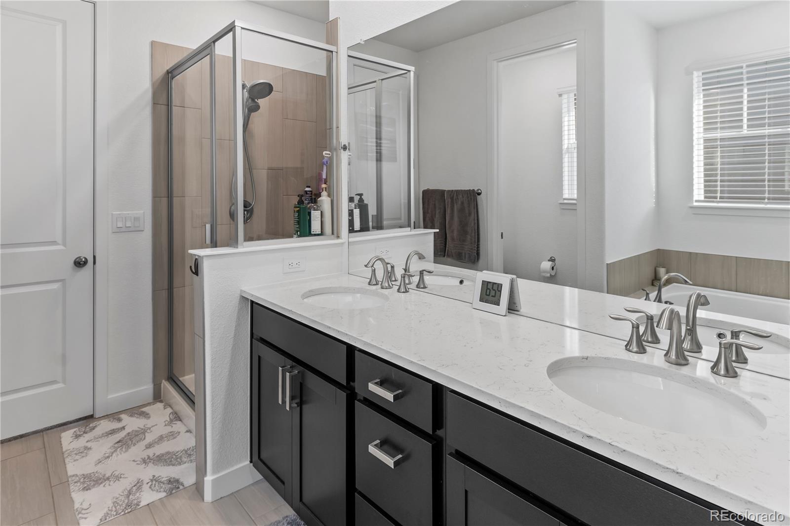 16316 Saint Paul Street