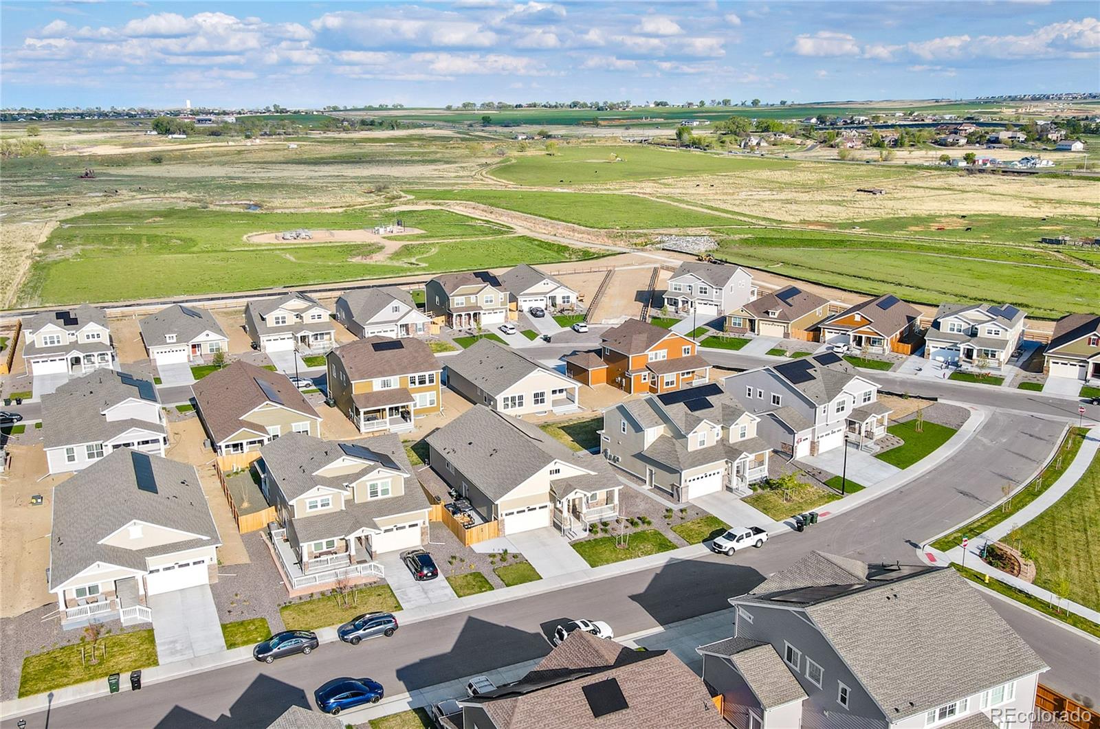 16316 Saint Paul Street