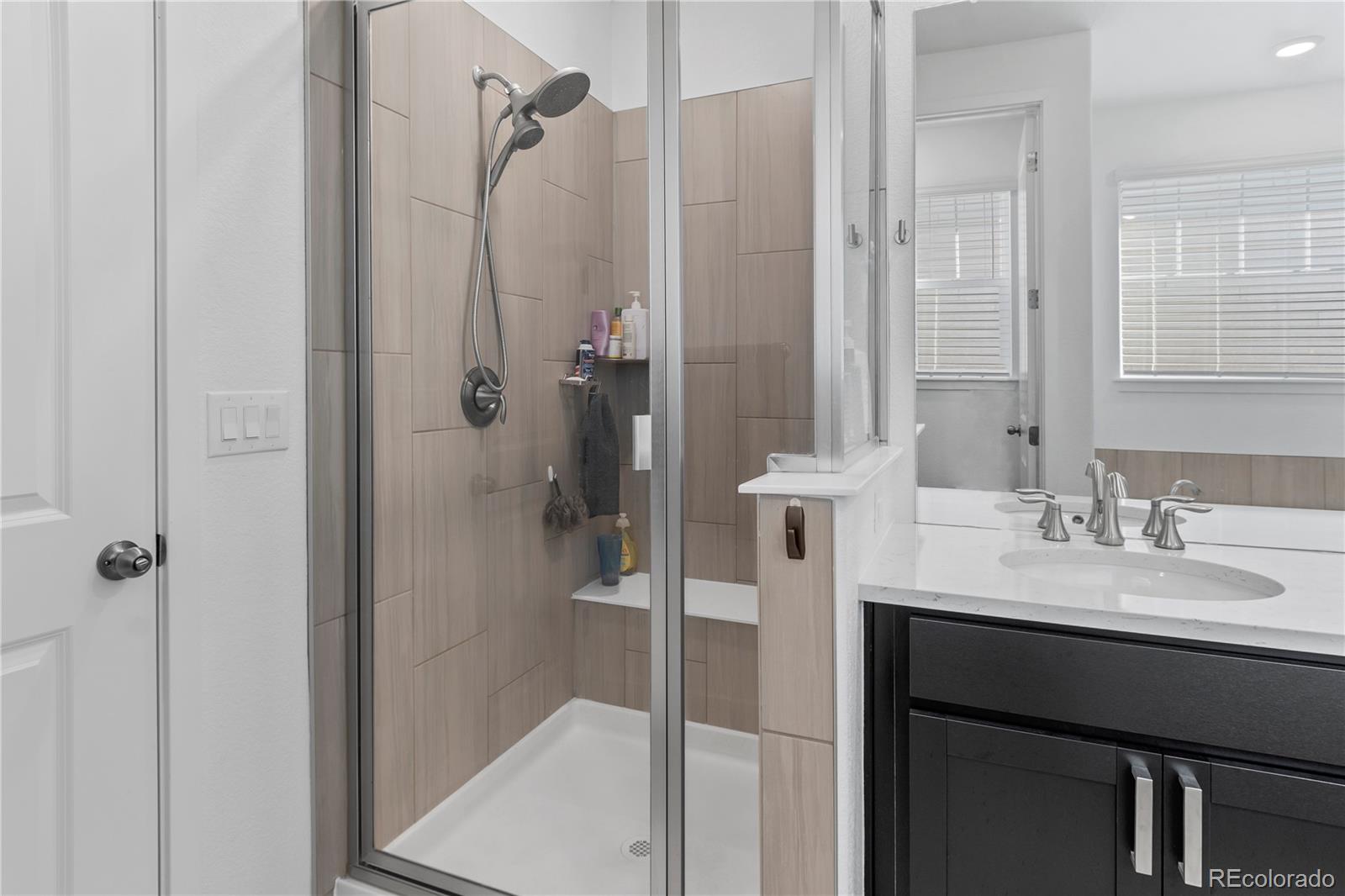 16316 Saint Paul Street