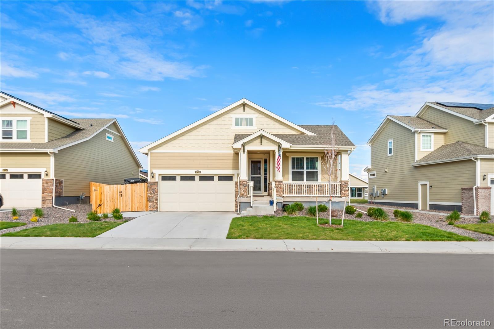 16316 Saint Paul Street