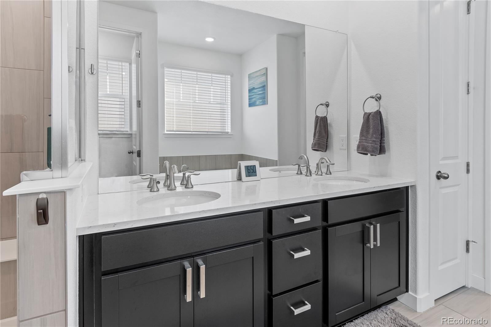 16316 Saint Paul Street