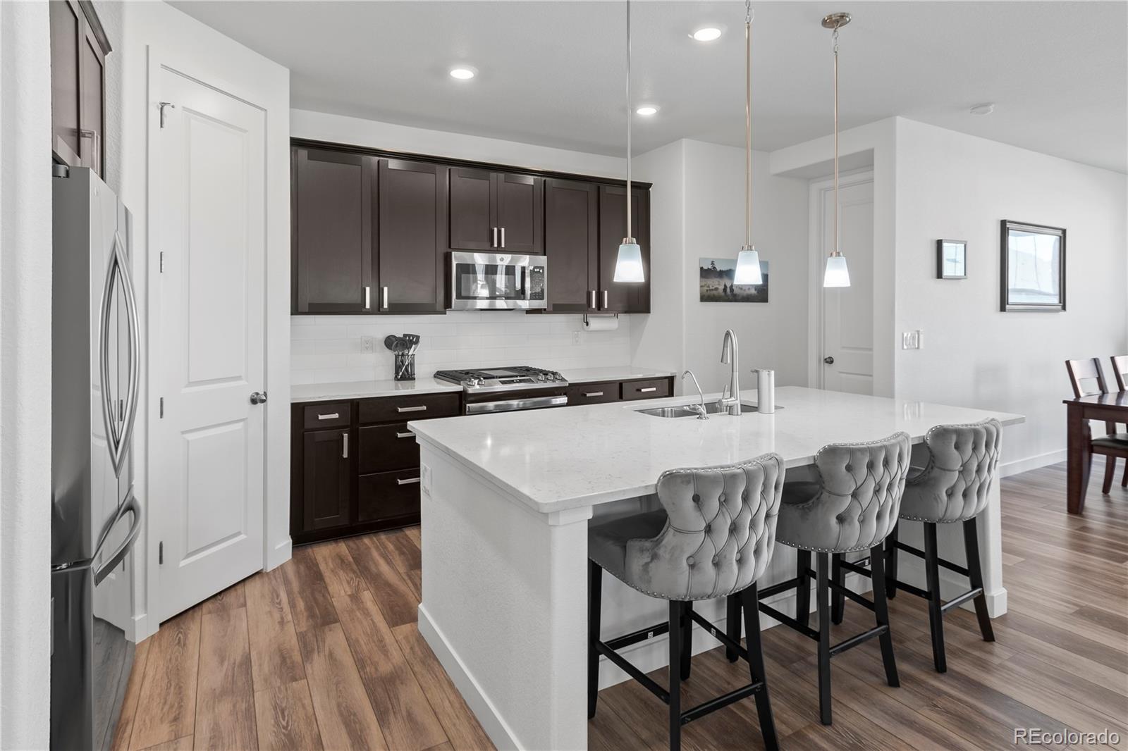 16316 Saint Paul Street