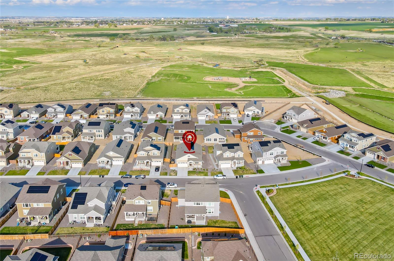 16316 Saint Paul Street