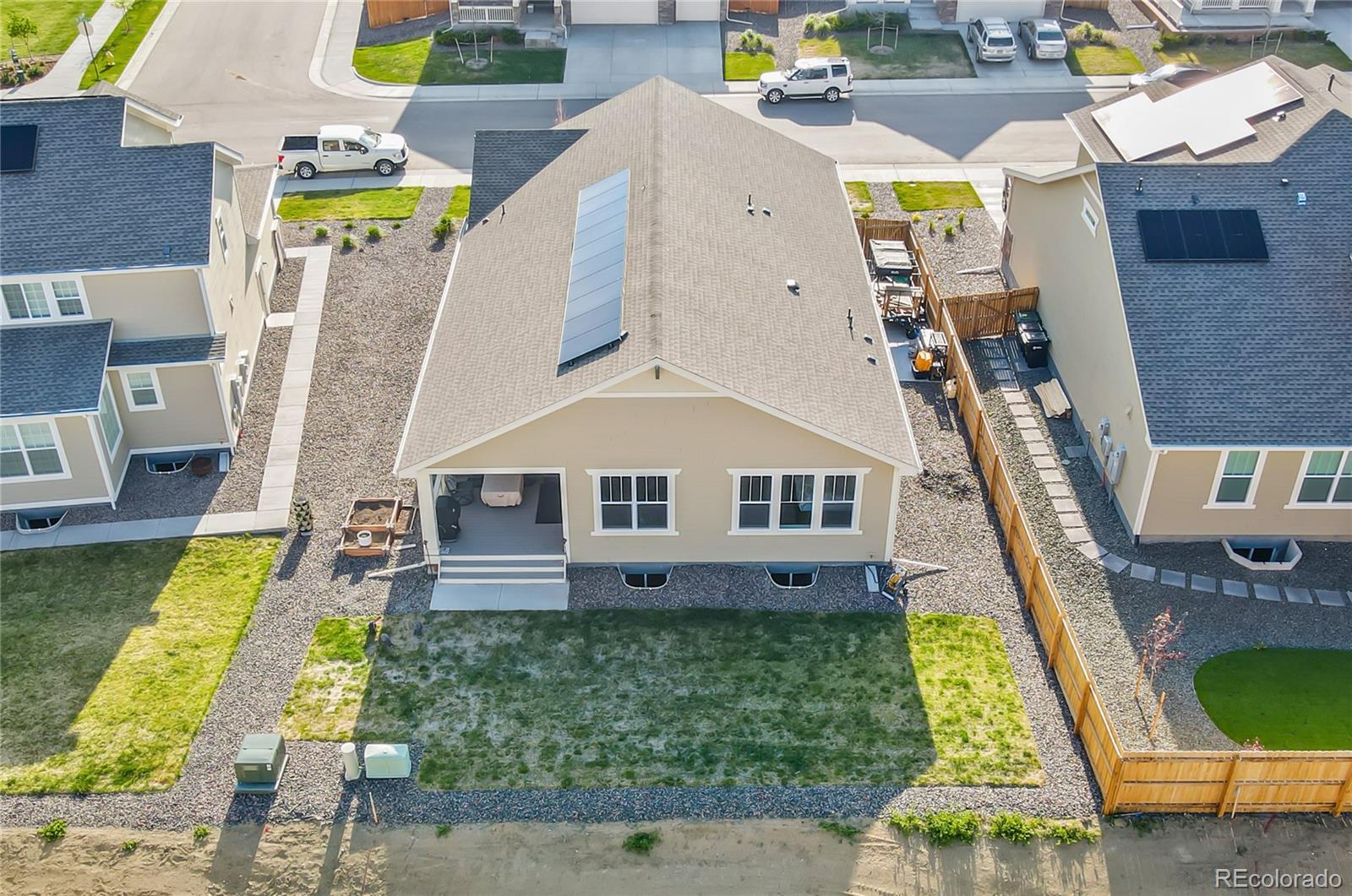 16316 Saint Paul Street