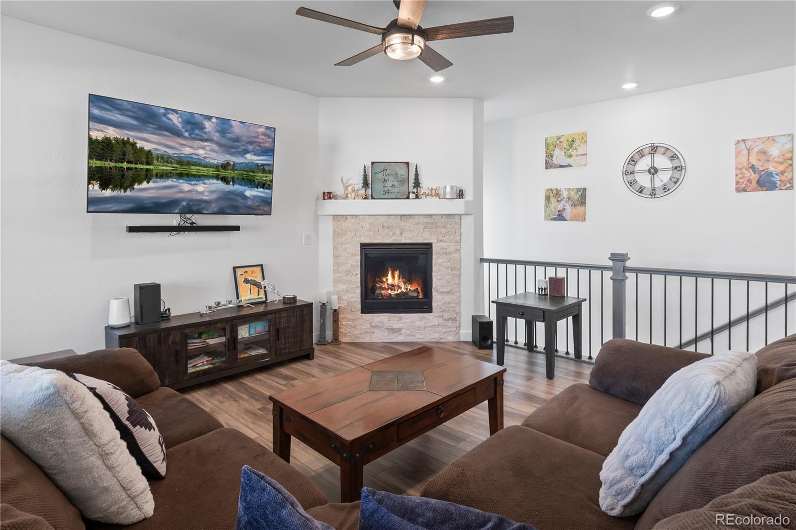 16316 Saint Paul Street