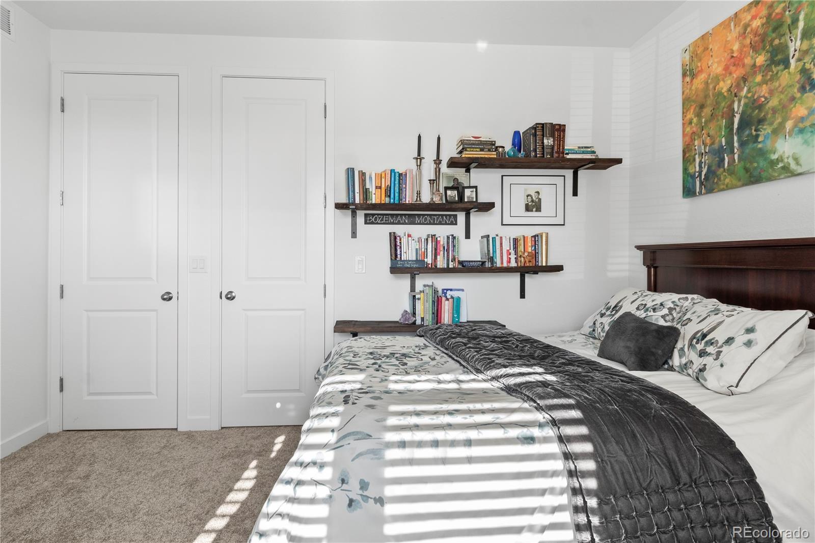 16316 Saint Paul Street