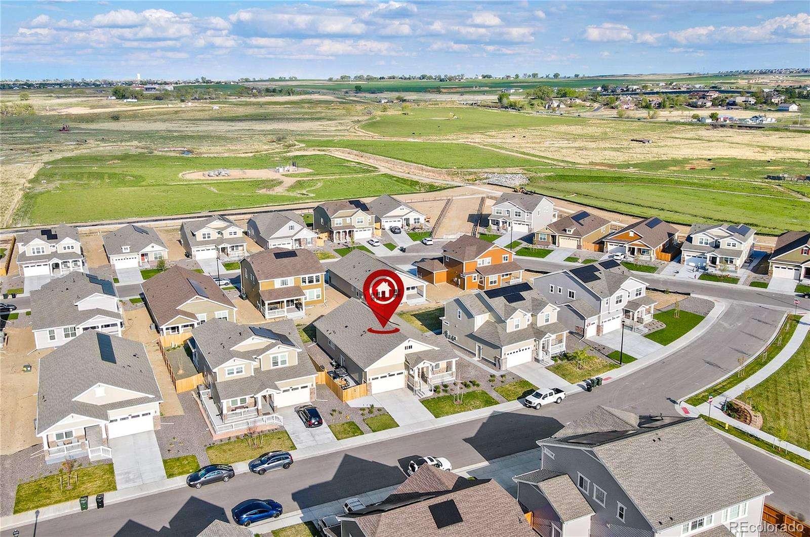 16316 Saint Paul Street